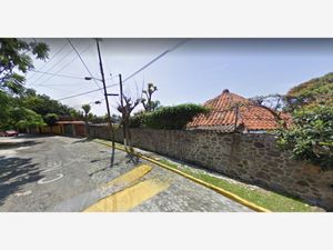 Casa en Venta en Bello Horizonte Cuernavaca