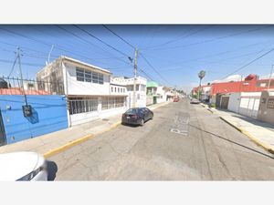 Casa en Venta en Jardines de San Manuel Puebla