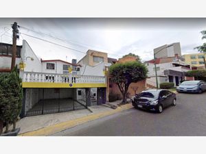 Casa en Venta en Las Alamedas Atizapán de Zaragoza