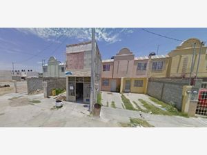 Casa en Venta en El Pedregal Torreón