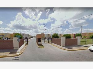 Casa en Venta en Hacienda las Fuentes Reynosa