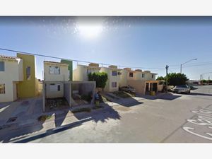 Casa en Venta en Villas de San Miguel Nuevo Laredo