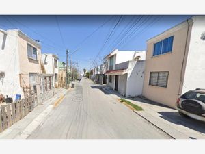 Casa en Venta en Valle Sur Juárez