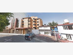 Departamento en Venta en Lomas Verdes (Conjunto Lomas Verdes) Naucalpan de Juárez