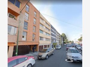 Departamento en Venta en Rinconada Las Hadas Tlalpan