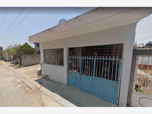 Casa en Venta en San Vicente Bahía de Banderas