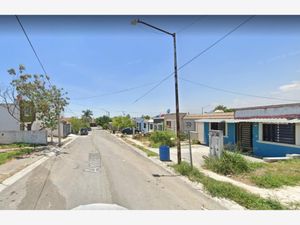 Casa en Venta en Los Cometas Juárez