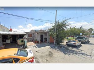 Casa en Venta en Centro Monterrey