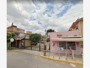 Casa en Venta en San Buenaventura Ixtapaluca