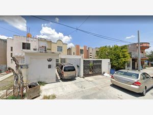 Casa en Venta en La Trinidad Juárez