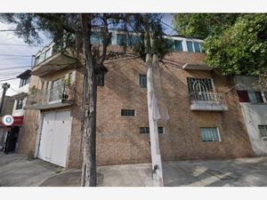 Casa en Venta en Ampliación Asturias Cuauhtémoc