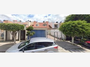 Casa en Venta en Colinas del Carmen León