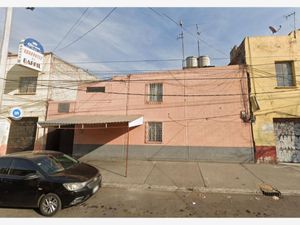 Departamento en Venta en Penitenciaria Venustiano Carranza