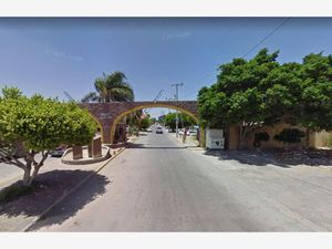 Casa en Venta en Villas de Imaq Reynosa