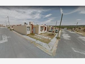 Casa en Venta en Las Violetas Tula de Allende