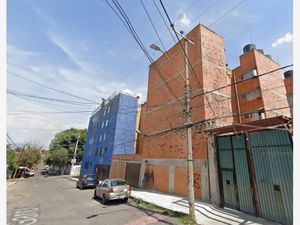 Departamento en Venta en Santa Martha Acatitla Iztapalapa