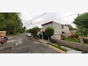 Casa en Venta en Las Alamedas Atizapán de Zaragoza