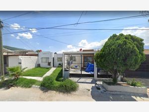 Casa en Venta en Centro Monterrey