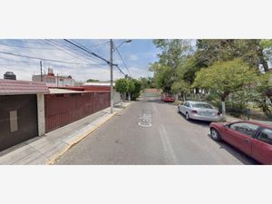 Casa en Venta en Nueva Ixtacala Tlalnepantla de Baz