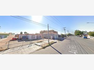 Casa en Venta en Cuauhtemoc Sur Mexicali