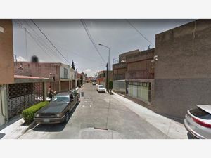 Casa en Venta en Aquiles Serdan Puebla