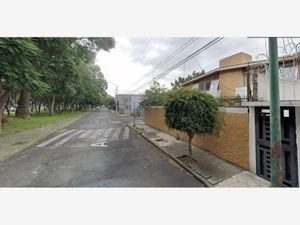 Casa en Venta en Villa Coapa Tlalpan