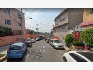 Departamento en Venta en El Santuario Iztapalapa