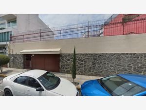 Casa en Venta en Residencial Zacatenco Gustavo A. Madero