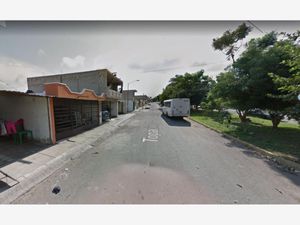 Casa en Venta en La Cantera Tepic