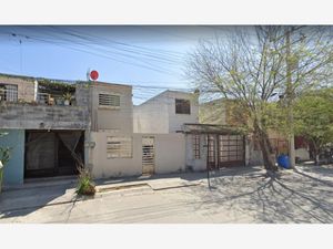 Casa en Venta en Valle Sur Juárez