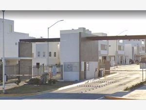 Casa en Venta en Encinos Residencial Apodaca