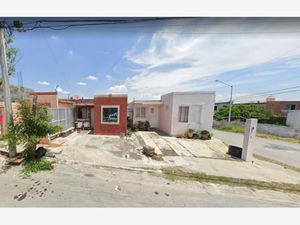 Casa en Venta en La Trinidad Juárez