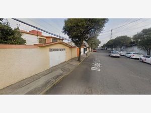 Casa en Venta en Reforma y Ferrocarriles Nacionales Toluca