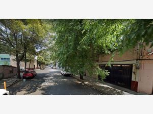 Departamento en Venta en Obrero Popular Azcapotzalco