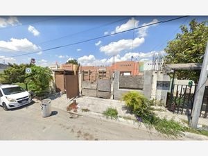 Casa en Venta en Centro Monterrey