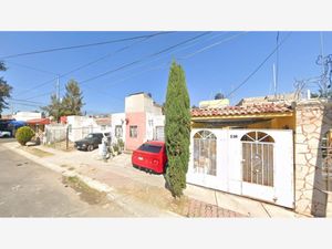 Casa en Venta en Hacienda Santa Fe Tlajomulco de Zúñiga