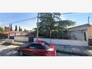 Casa en Venta en Lomas del Santuario Chihuahua