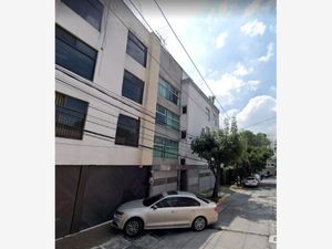 Departamento en Venta en Ciudad Satelite Naucalpan de Juárez