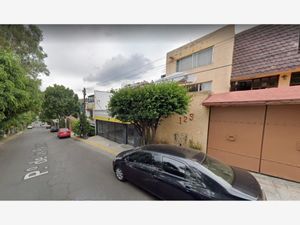 Casa en Venta en Las Alamedas Atizapán de Zaragoza