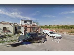 Casa en Venta en Lomas del Real de Jarachinas Reynosa