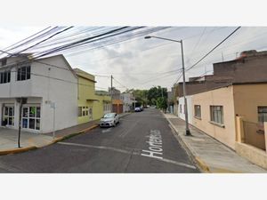 Casa en Venta en Ciudad Jardin Coyoacán