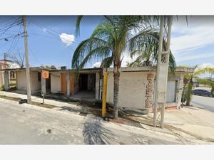 Casa en Venta en Santa Mónica Juárez