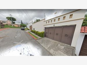 Casa en Venta en Burgos Temixco