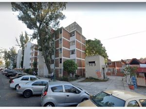 Departamento en Venta en Villa Coapa Tlalpan