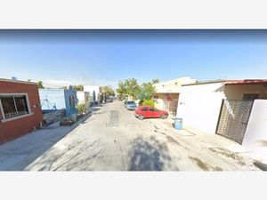 Casa en Venta en Paseo de las Margaritas Juárez