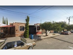 Casa en Venta en La Ciudadela Sector Real de San José Juárez