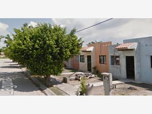 Casa en Venta en Santa Fe Mazatlán