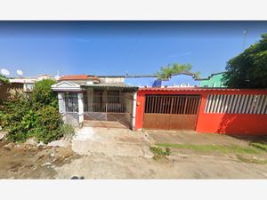 Casa en Venta en Ciudad Olmeca Coatzacoalcos