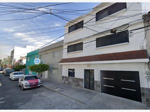 Casa en Venta en Nueva Atzacoalco Gustavo A. Madero