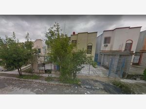 Casa en Venta en Colinas Del Sol Juárez